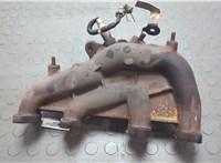  Коллектор выпускной Audi A3 (8L) 1996-2003 20646842 #1