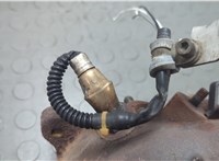  Коллектор выпускной Audi A3 (8L) 1996-2003 20646842 #2
