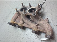  Коллектор выпускной Audi A3 (8L) 1996-2003 20646842 #4