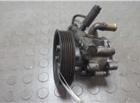  Насос гидроусилителя руля (ГУР) Audi A3 (8L) 1996-2003 20646843 #1