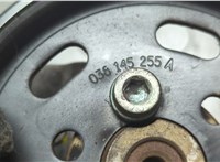  Насос гидроусилителя руля (ГУР) Audi A3 (8L) 1996-2003 20646843 #2