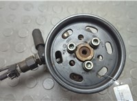  Насос гидроусилителя руля (ГУР) Audi A3 (8L) 1996-2003 20646843 #3
