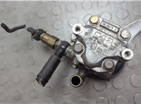  Насос гидроусилителя руля (ГУР) Audi A3 (8L) 1996-2003 20646843 #4