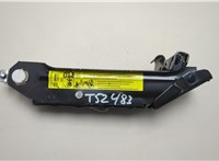  Домкрат Skoda Octavia (A5) 2004-2013 20646845 #1