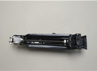  Домкрат Skoda Octavia (A5) 2004-2013 20646845 #3