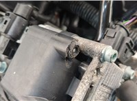  Двигатель (ДВС) Volkswagen Golf 4 1997-2005 20646846 #2