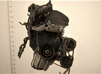  Двигатель (ДВС) Volkswagen Golf 4 1997-2005 20646846 #1