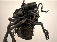  Двигатель (ДВС) Volkswagen Golf 4 1997-2005 20646846 #4