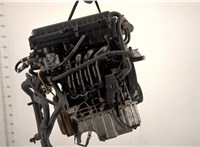  Двигатель (ДВС) Volkswagen Golf 4 1997-2005 20646846 #5