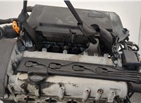  Двигатель (ДВС) Volkswagen Golf 4 1997-2005 20646846 #7