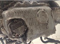  Двигатель (ДВС) Volkswagen Golf 4 1997-2005 20646846 #9