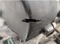  Двигатель (ДВС) Volkswagen Golf 4 1997-2005 20646846 #11