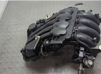  Коллектор впускной Audi A3 (8L) 1996-2003 20646847 #1