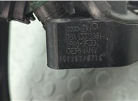  Коллектор впускной Audi A3 (8L) 1996-2003 20646847 #2