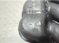  Коллектор впускной Audi A3 (8L) 1996-2003 20646847 #3
