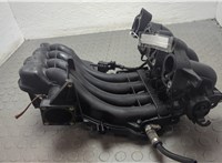  Коллектор впускной Audi A3 (8L) 1996-2003 20646847 #4