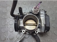  Заслонка дроссельная Audi A3 (8L) 1996-2003 20646848 #1