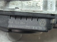  Заслонка дроссельная Audi A3 (8L) 1996-2003 20646848 #2