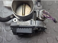  Заслонка дроссельная Audi A3 (8L) 1996-2003 20646848 #3