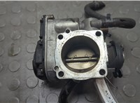  Заслонка дроссельная Audi A3 (8L) 1996-2003 20646848 #4