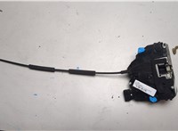 13258276 Замок двери Opel Meriva 2010-2018 20646849 #1