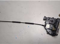 13258276 Замок двери Opel Meriva 2010-2018 20646849 #2