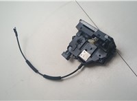 13258276 Замок двери Opel Meriva 2010-2018 20646849 #3