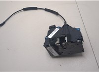 13258276 Замок двери Opel Meriva 2010-2018 20646849 #4