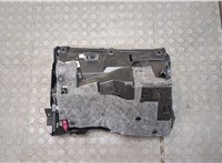  Бардачок (вещевой ящик) Mercedes GLC X253 2015-2022 20646850 #2