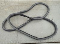 Уплотнитель Lincoln Nautilus 2018-2023 20646853 #1