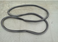 Уплотнитель Lincoln Nautilus 2018-2023 20646853 #2