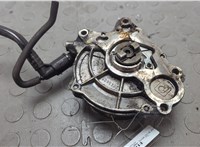  Насос вакуумный Volkswagen Crafter 2006-2016 20646855 #1