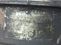  Насос вакуумный Volkswagen Crafter 2006-2016 20646855 #3