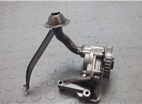  Насос масляный Volkswagen Crafter 2006-2016 20646857 #1