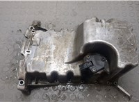  Поддон Volkswagen Crafter 2006-2016 20646858 #1