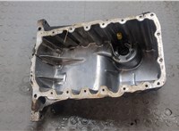  Поддон Volkswagen Crafter 2006-2016 20646858 #3