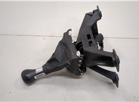  Кулиса КПП Mazda 3 (BP) 2019-2025 20646862 #1