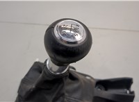  Кулиса КПП Mazda 3 (BP) 2019-2025 20646862 #3