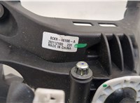  Кулиса КПП Mazda 3 (BP) 2019-2025 20646862 #5