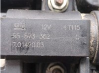 70142003 Клапан управления турбины (актуатор) Opel Insignia 2008-2017 20646865 #4