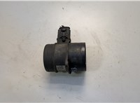  Измеритель потока воздуха (расходомер) Audi A6 (C6) 2004-2011 20646866 #1