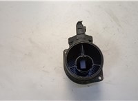  Измеритель потока воздуха (расходомер) Audi A6 (C6) 2004-2011 20646866 #3