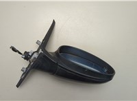  Зеркало боковое BMW 1 E87 2004-2011 20646868 #1