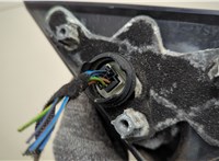  Зеркало боковое BMW 1 E87 2004-2011 20646868 #3