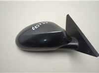  Зеркало боковое BMW 1 E87 2004-2011 20646868 #4