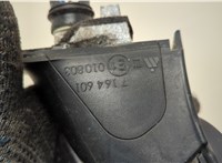  Зеркало боковое BMW 1 E87 2004-2011 20646868 #5