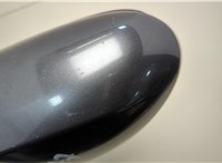  Зеркало боковое BMW 1 E87 2004-2011 20646868 #6