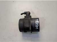  Измеритель потока воздуха (расходомер) Volkswagen Passat 7 2010-2015 Европа 20646869 #1
