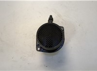  Измеритель потока воздуха (расходомер) Volkswagen Passat 7 2010-2015 Европа 20646869 #2