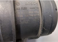  Измеритель потока воздуха (расходомер) Volkswagen Passat 7 2010-2015 Европа 20646869 #5